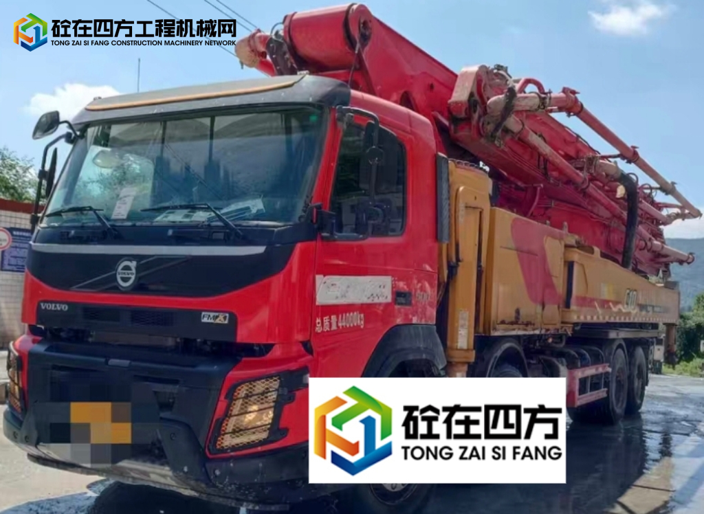 https://images.tongzsf.com/tong/truck_machine/20250822/168a815b22d15f.jpg