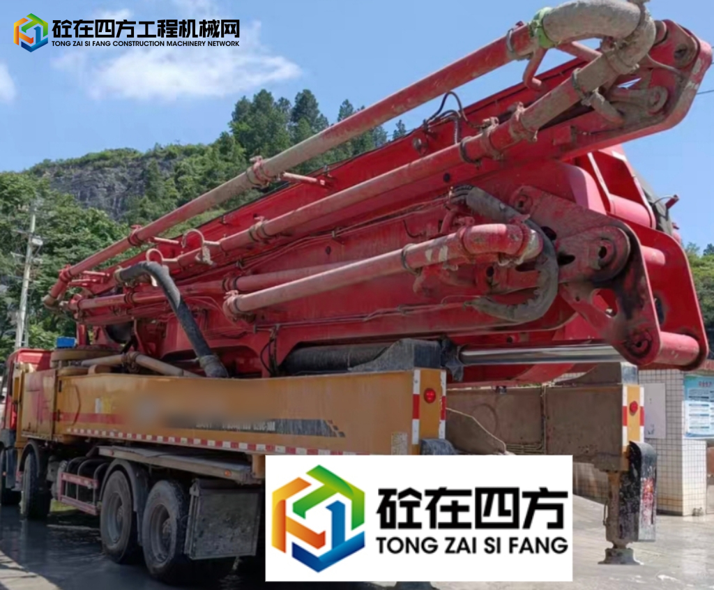 https://images.tongzsf.com/tong/truck_machine/20250822/168a815b3c34a1.jpg