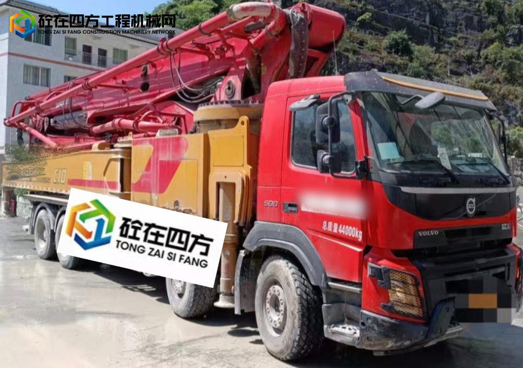 https://images.tongzsf.com/tong/truck_machine/20250822/168a815b65abfb.jpg
