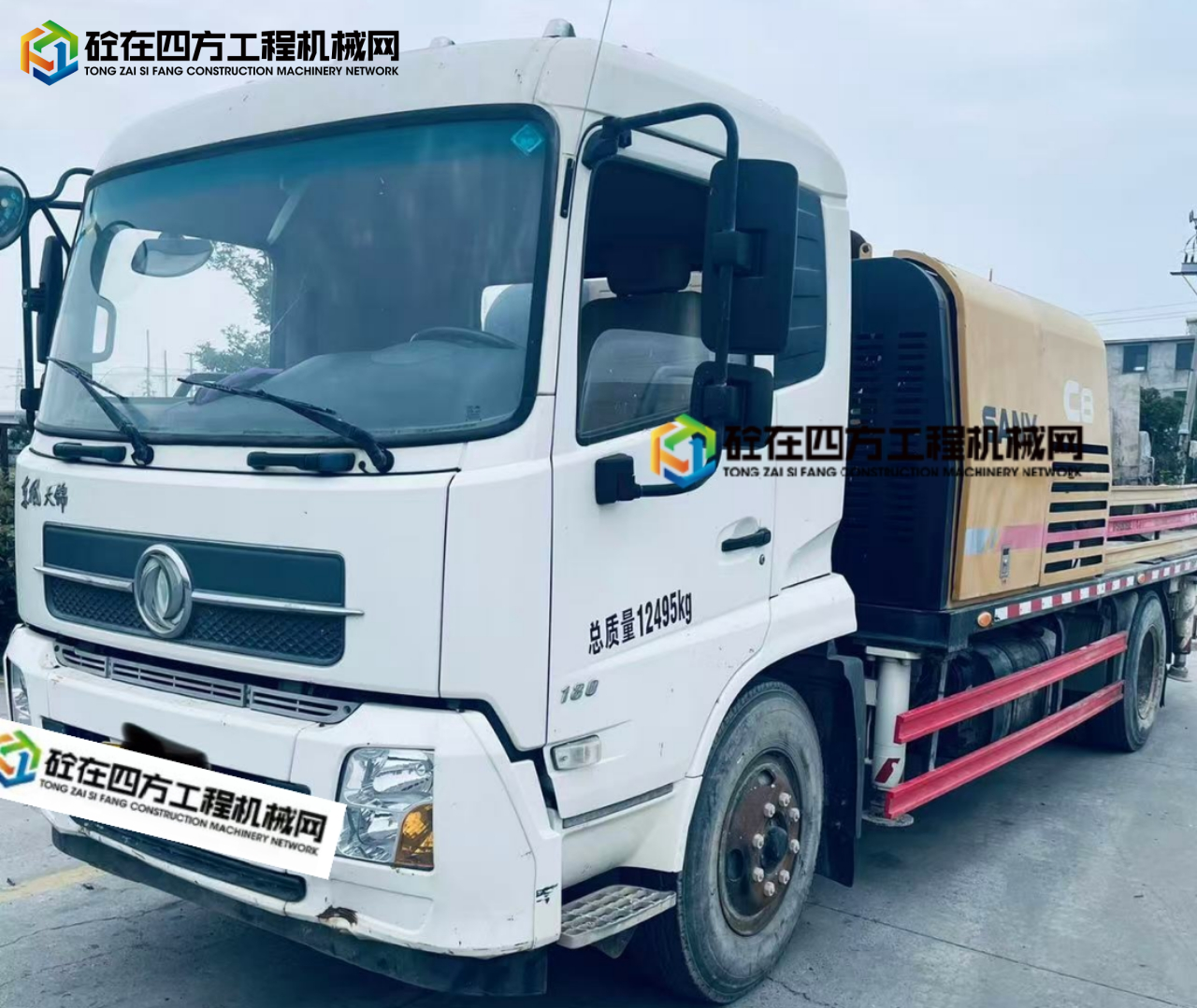 https://images.tongzsf.com/tong/truck_machine/20250822/168a816347d94b.jpg