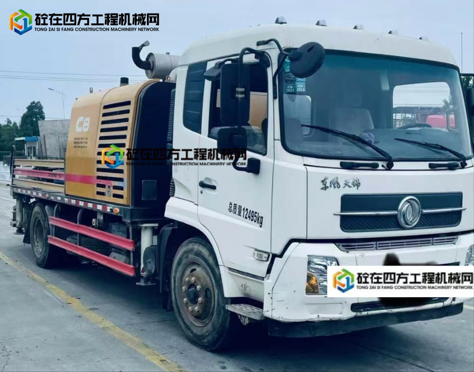 https://images.tongzsf.com/tong/truck_machine/20250822/168a81636b6cf7.jpg