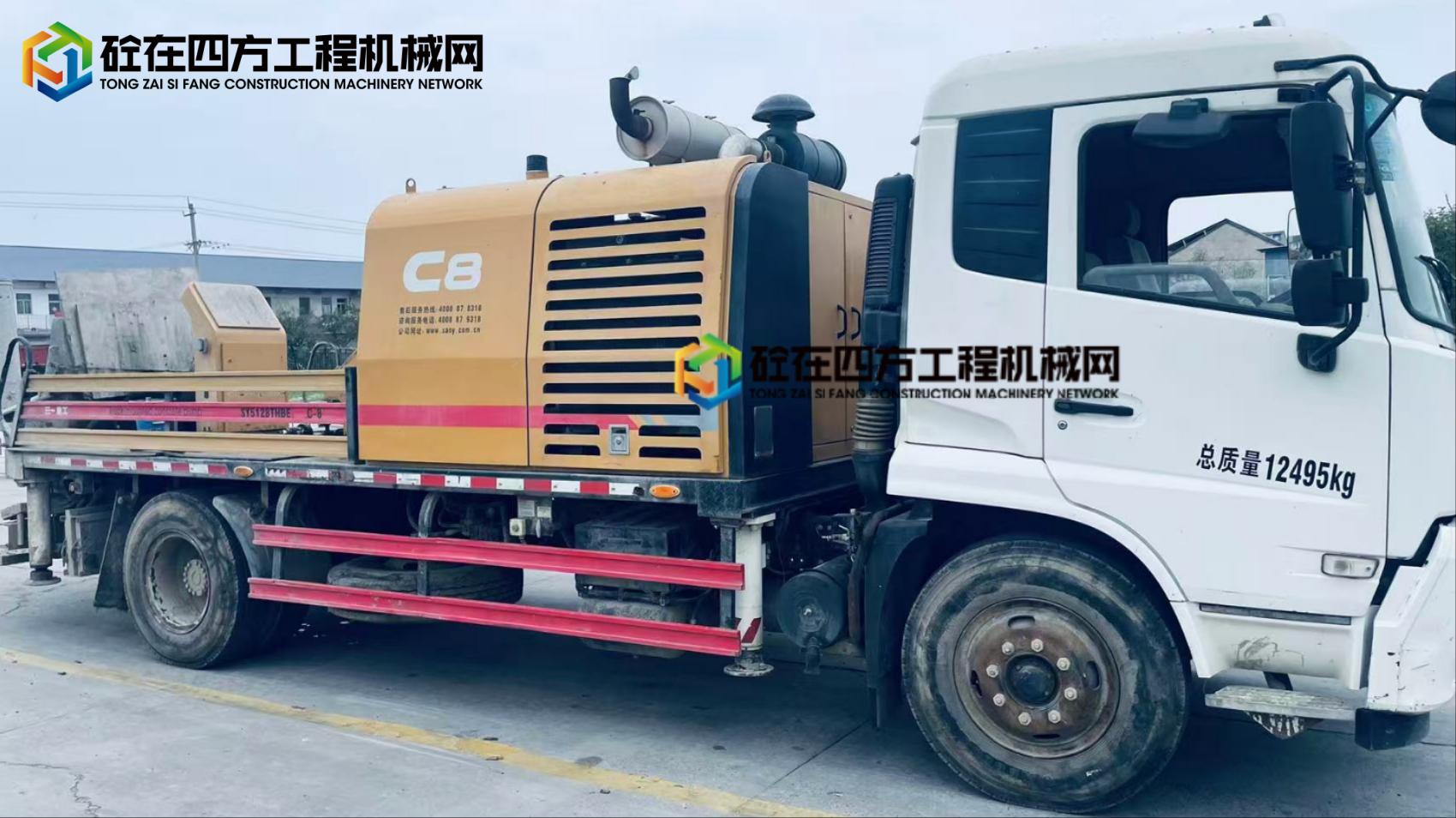 https://images.tongzsf.com/tong/truck_machine/20250822/168a81638138f4.jpg