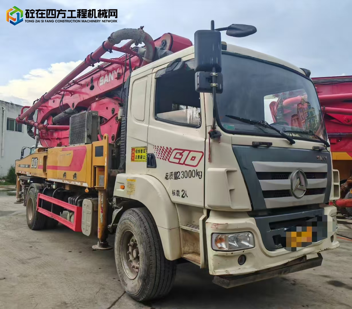 https://images.tongzsf.com/tong/truck_machine/20250822/168a817a2d43d5.jpg