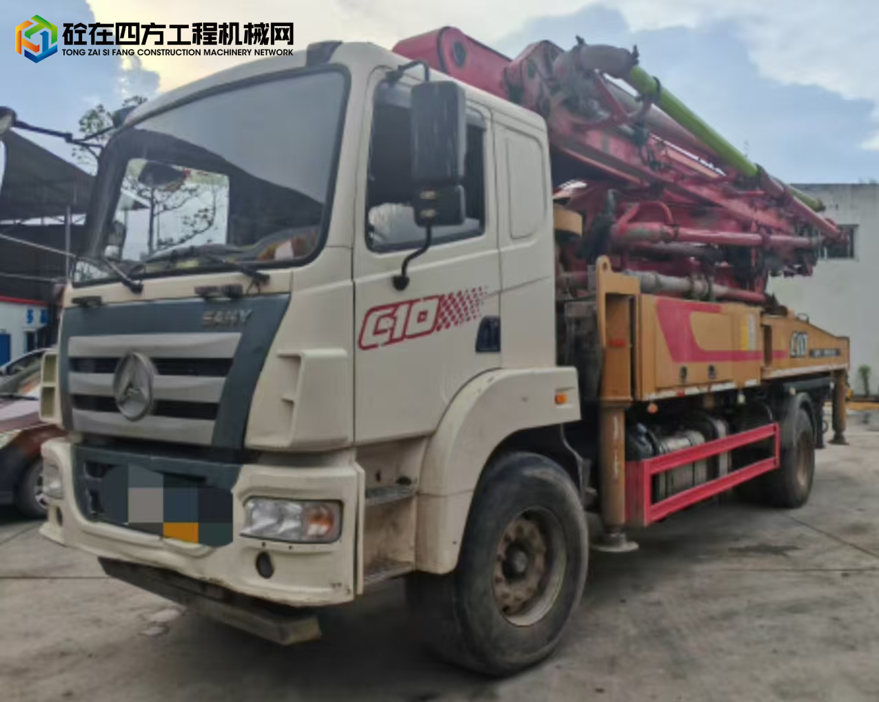 https://images.tongzsf.com/tong/truck_machine/20250822/168a817a52b90a.jpg