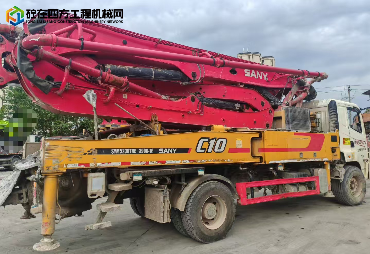 https://images.tongzsf.com/tong/truck_machine/20250822/168a817b59c94e.jpg
