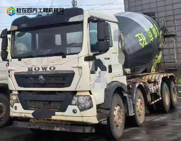 https://images.tongzsf.com/tong/truck_machine/20250822/168a81ea621b6f.png