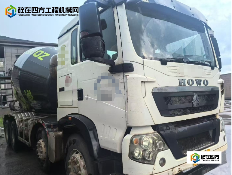 https://images.tongzsf.com/tong/truck_machine/20250822/168a81f788b1da.png