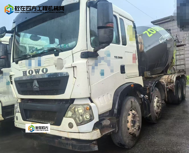 https://images.tongzsf.com/tong/truck_machine/20250822/168a81f79651e1.png