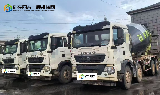 https://images.tongzsf.com/tong/truck_machine/20250822/168a81f7b7d108.png
