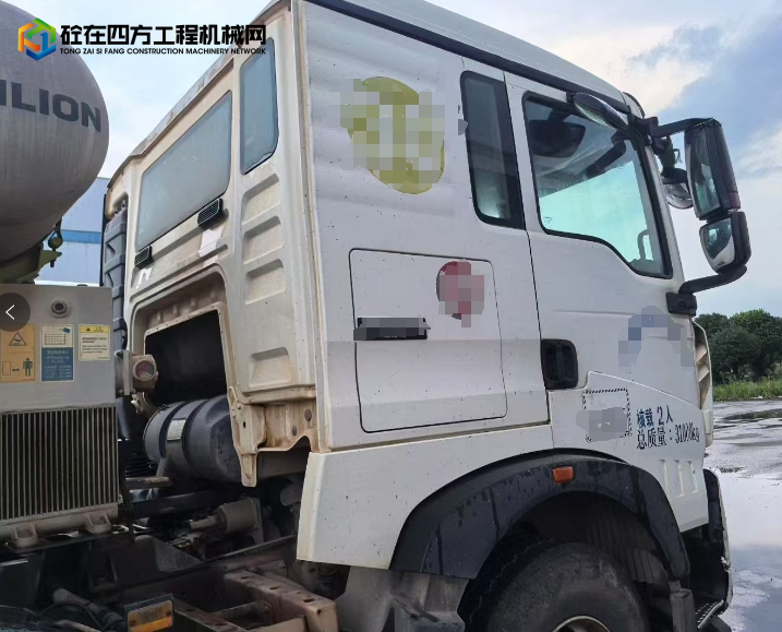 https://images.tongzsf.com/tong/truck_machine/20250822/168a81f7d6ad28.png