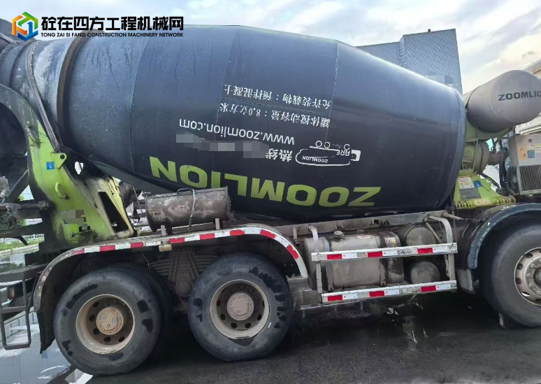 https://images.tongzsf.com/tong/truck_machine/20250822/168a81f7e373b9.png