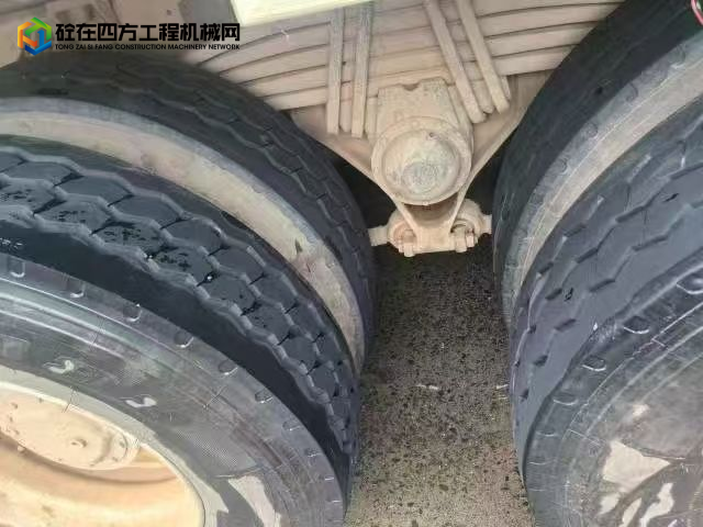 https://images.tongzsf.com/tong/truck_machine/20250822/168a81f84abbe4.jpg
