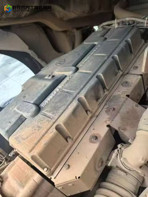 https://images.tongzsf.com/tong/truck_machine/20250822/168a81f856f5e2.jpg
