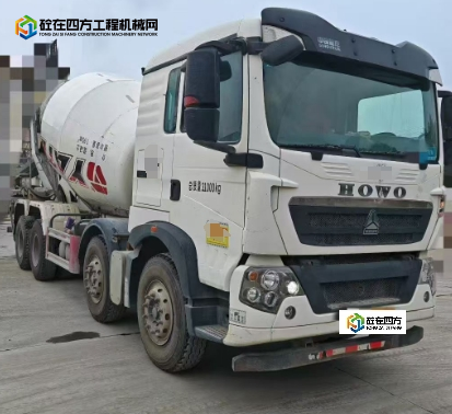 https://images.tongzsf.com/tong/truck_machine/20250822/168a82723c0b22.png