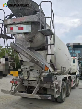 https://images.tongzsf.com/tong/truck_machine/20250822/168a827266101b.png