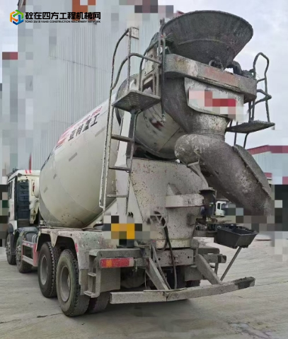 https://images.tongzsf.com/tong/truck_machine/20250822/168a8272a4ed3f.png