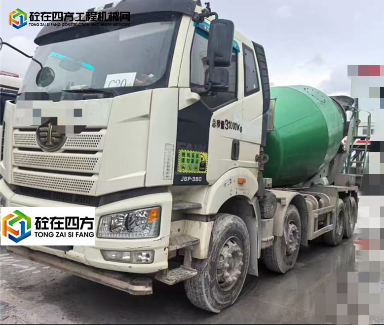 https://images.tongzsf.com/tong/truck_machine/20250822/168a82efab8a9f.jpg