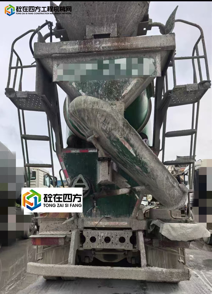 https://images.tongzsf.com/tong/truck_machine/20250822/168a82effab0be.jpg