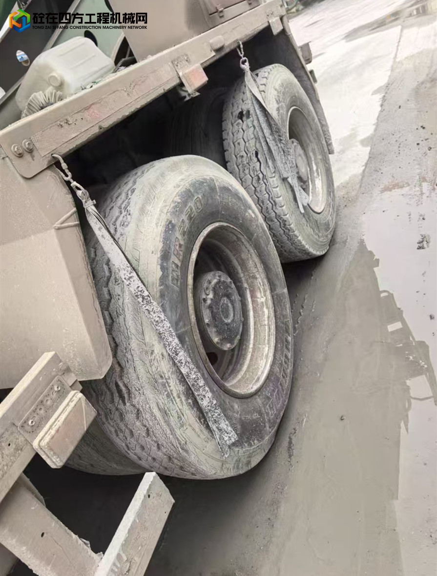 https://images.tongzsf.com/tong/truck_machine/20250822/168a82f1ab1ef1.jpg