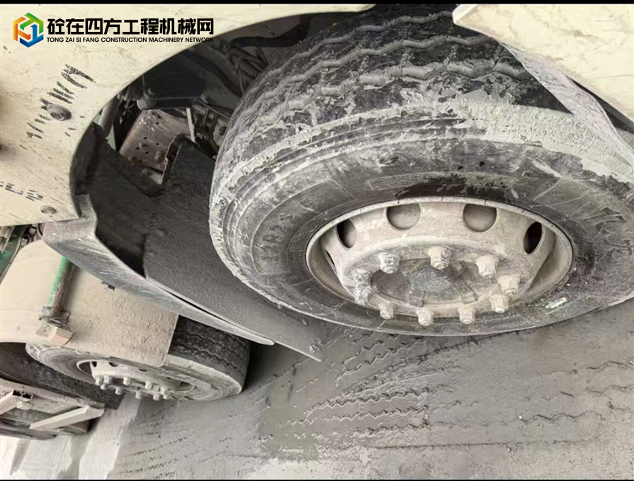 https://images.tongzsf.com/tong/truck_machine/20250822/168a82f24bf2d2.jpg