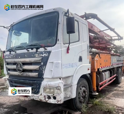 https://images.tongzsf.com/tong/truck_machine/20250822/168a83490916c6.png