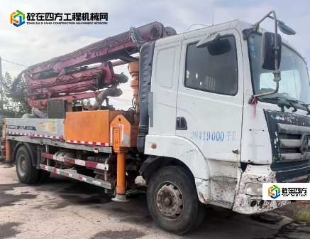https://images.tongzsf.com/tong/truck_machine/20250822/168a83490f3e91.png