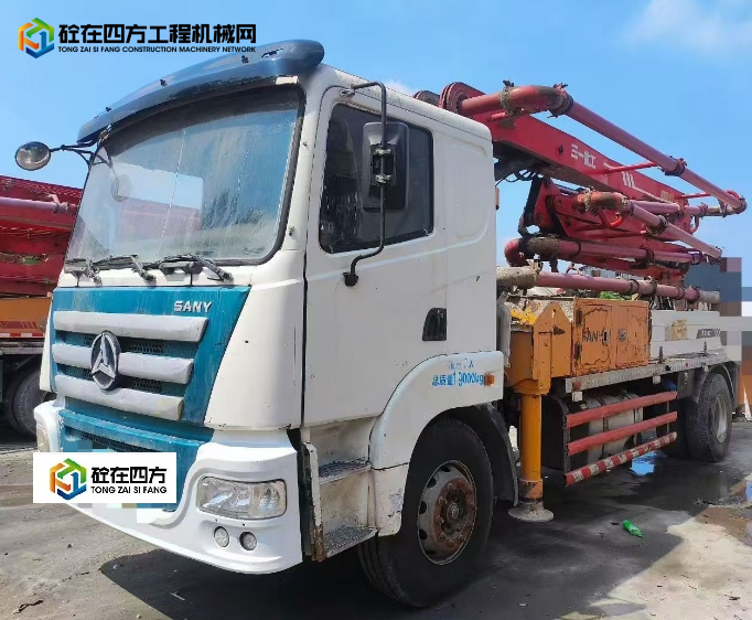 https://images.tongzsf.com/tong/truck_machine/20250822/168a8354d330ca.png
