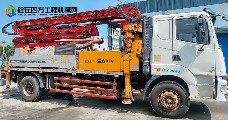 https://images.tongzsf.com/tong/truck_machine/20250822/168a8354de0f25.png