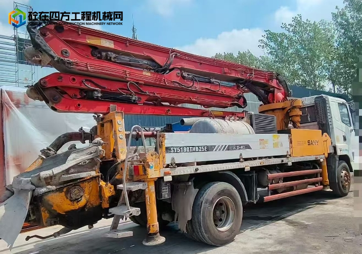 https://images.tongzsf.com/tong/truck_machine/20250822/168a83550018cb.png