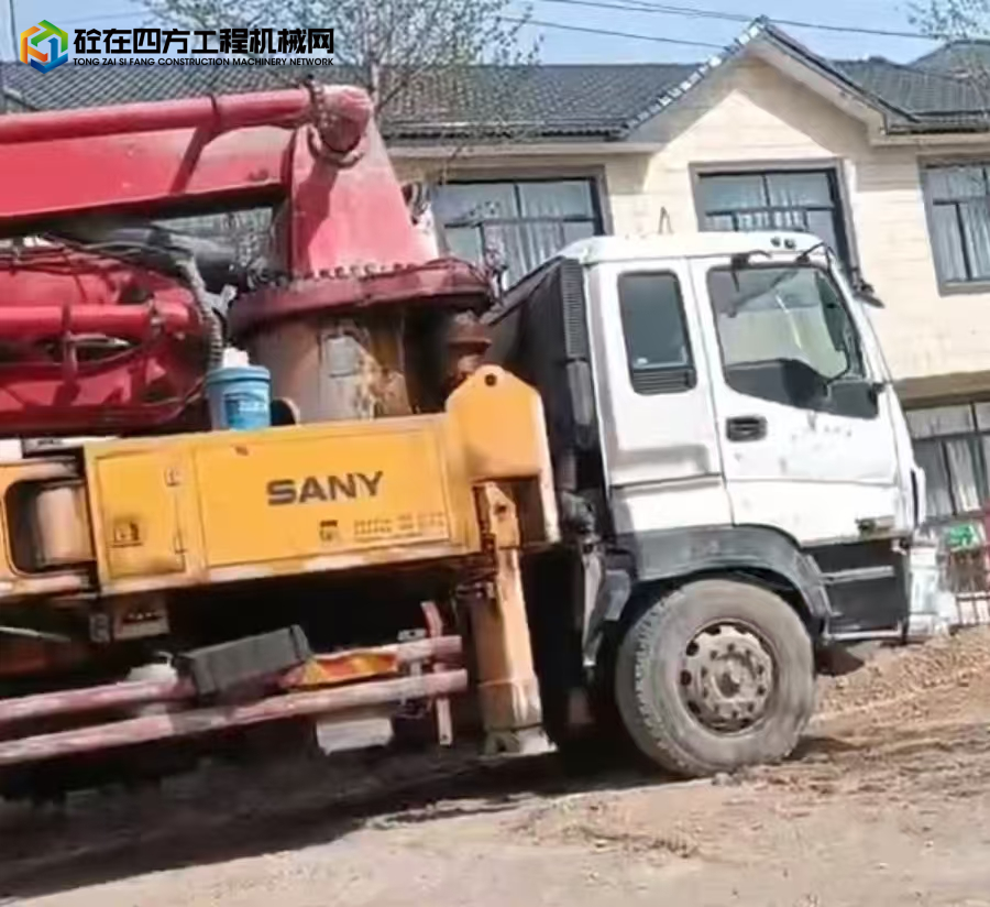 https://images.tongzsf.com/tong/truck_machine/20250822/168a8371c6ceee.jpg