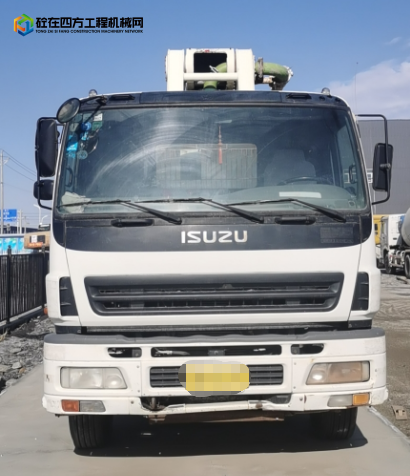https://images.tongzsf.com/tong/truck_machine/20250822/168a83a893c275.png