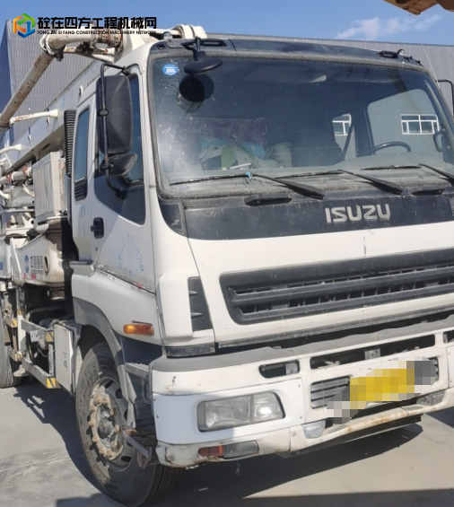 https://images.tongzsf.com/tong/truck_machine/20250822/168a83b40475a3.png
