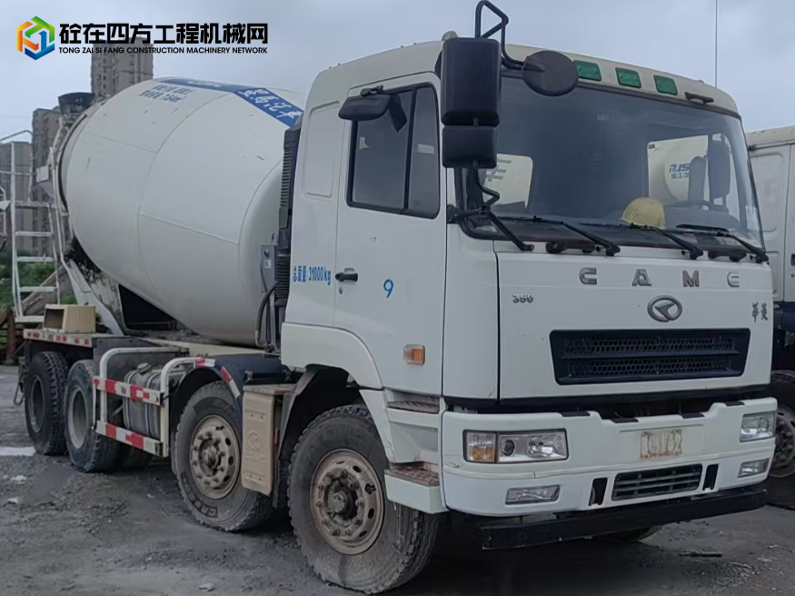 https://images.tongzsf.com/tong/truck_machine/20250822/168a83ef72be28.png