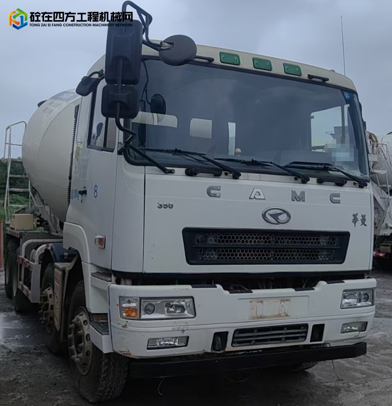 https://images.tongzsf.com/tong/truck_machine/20250822/168a83efa6c942.png