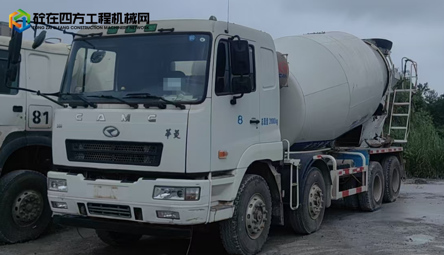 https://images.tongzsf.com/tong/truck_machine/20250822/168a83efbdc399.png