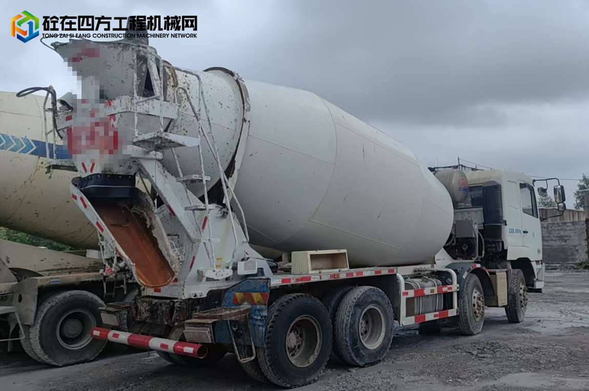 https://images.tongzsf.com/tong/truck_machine/20250822/168a83efde90b4.png
