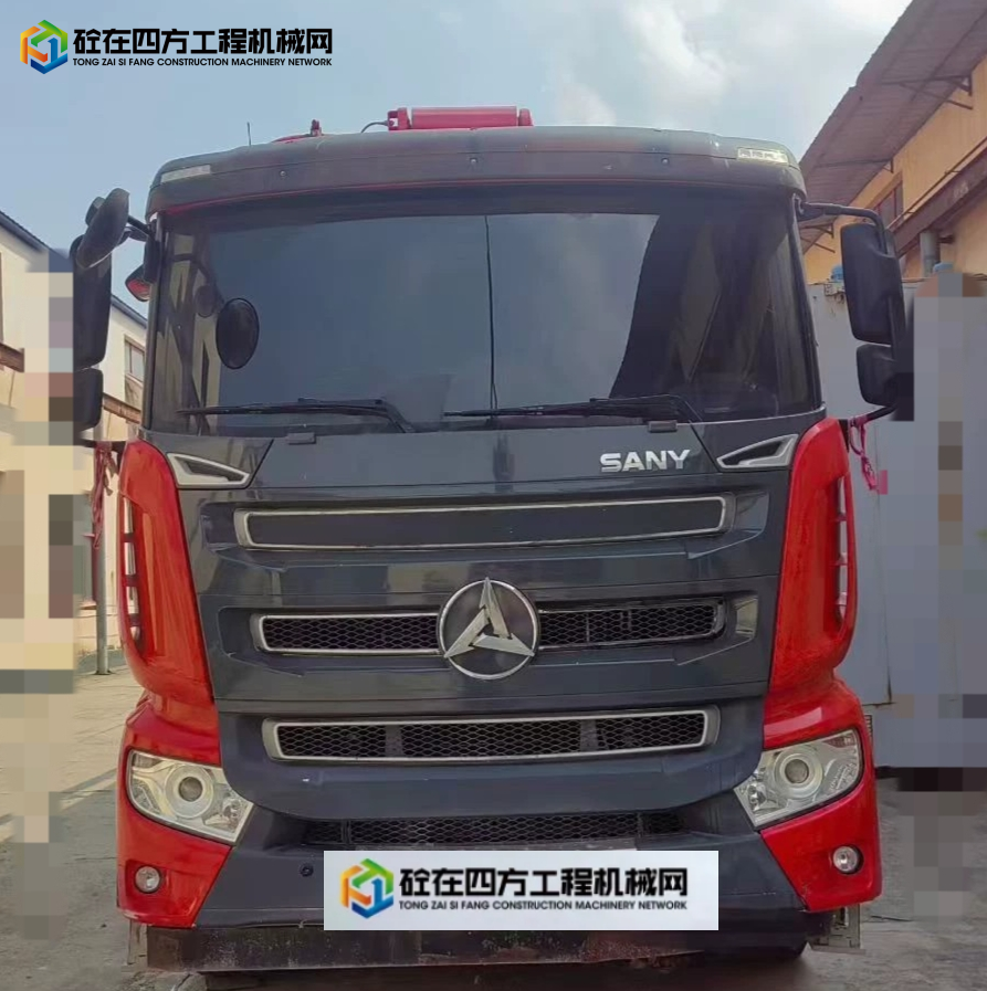 https://images.tongzsf.com/tong/truck_machine/20250822/168a85a84c0d1d.jpg