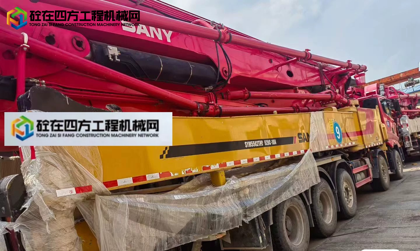 https://images.tongzsf.com/tong/truck_machine/20250822/168a85a85d3f59.jpg