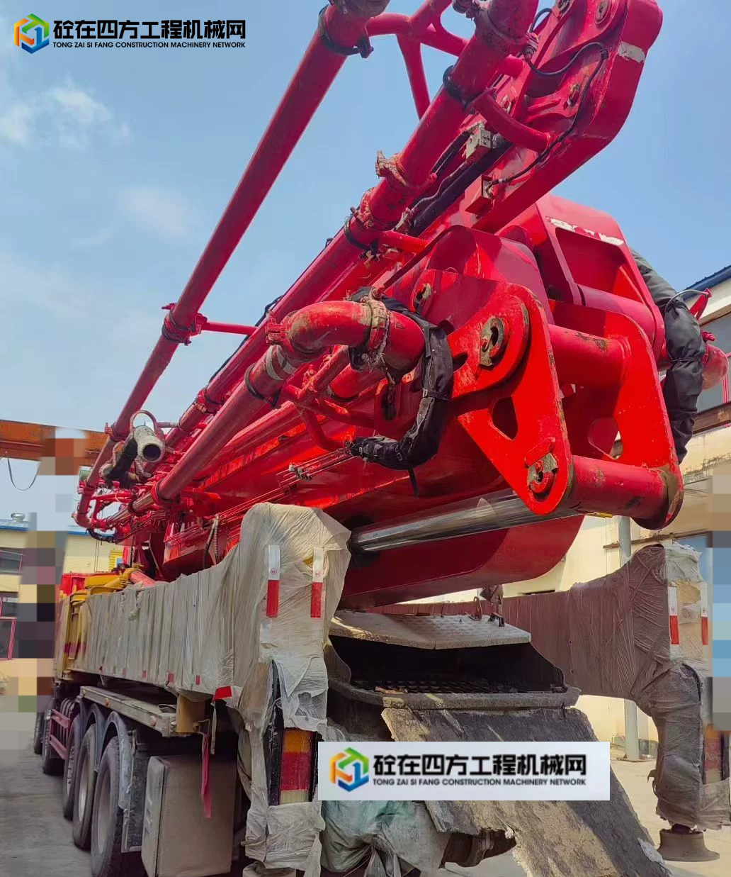 https://images.tongzsf.com/tong/truck_machine/20250822/168a85a8955907.jpg