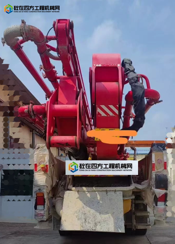 https://images.tongzsf.com/tong/truck_machine/20250822/168a85a900f0e3.jpg
