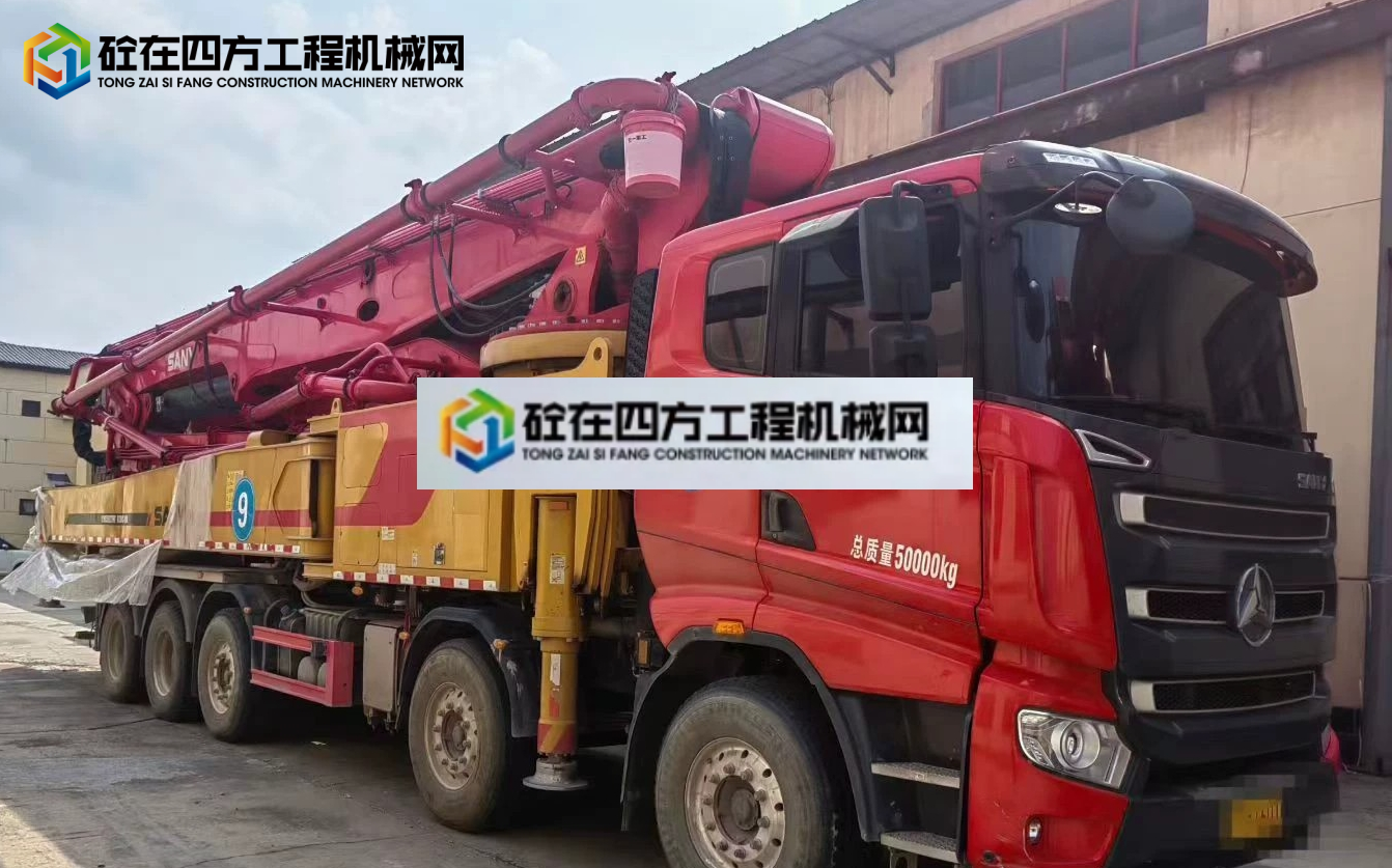 https://images.tongzsf.com/tong/truck_machine/20250822/168a85a91757c6.jpg