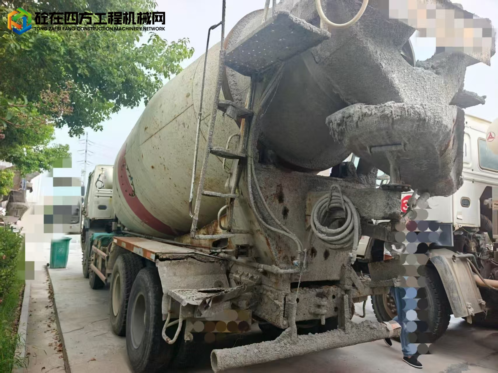 https://images.tongzsf.com/tong/truck_machine/20250822/168a8707b0789f.jpg