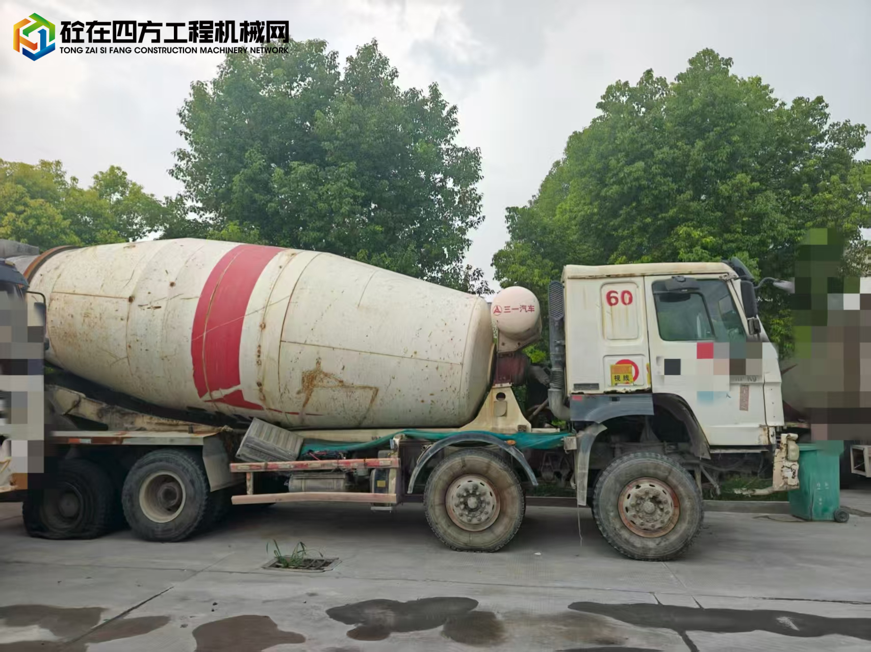 https://images.tongzsf.com/tong/truck_machine/20250822/168a8707facf3e.jpg