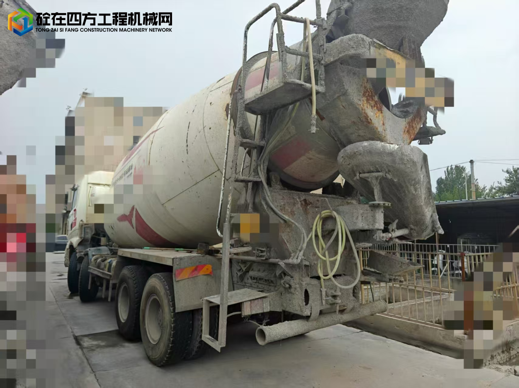 https://images.tongzsf.com/tong/truck_machine/20250822/168a87084560e0.jpg