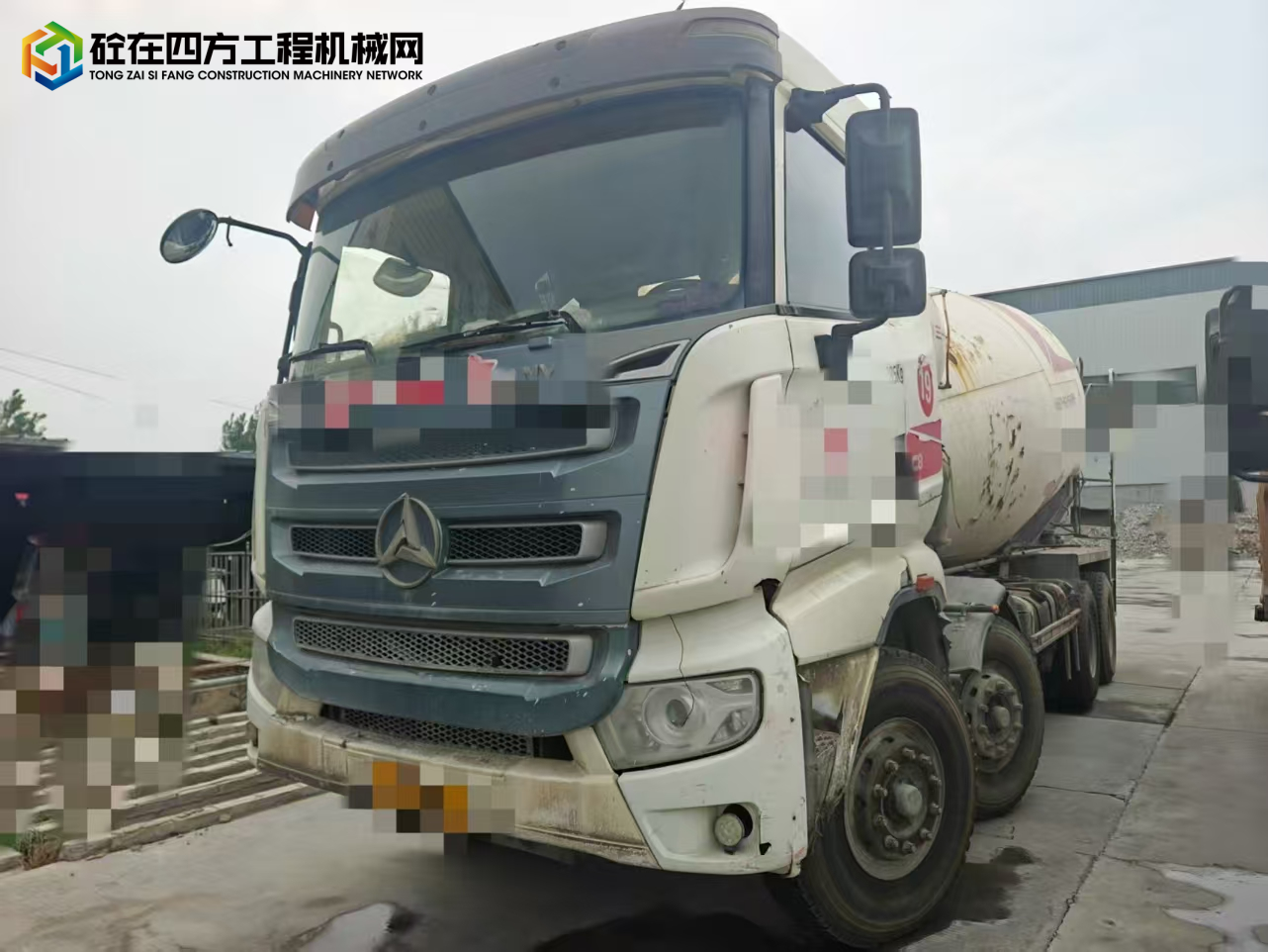 https://images.tongzsf.com/tong/truck_machine/20250822/168a8708d942b3.jpg