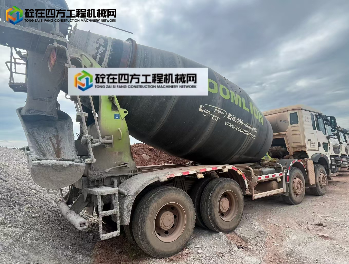 https://images.tongzsf.com/tong/truck_machine/20250822/168a8803a11331.jpg