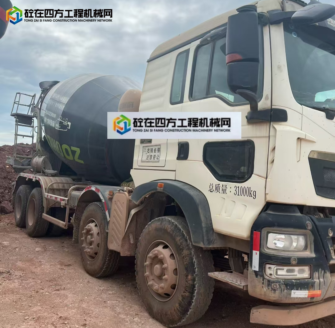 https://images.tongzsf.com/tong/truck_machine/20250822/168a8803e56907.jpg