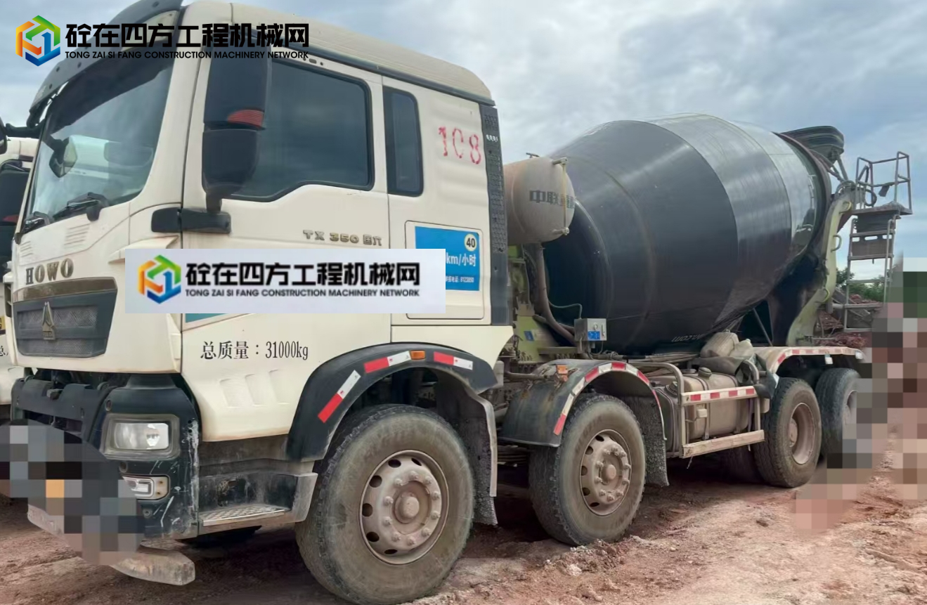https://images.tongzsf.com/tong/truck_machine/20250822/168a880452c016.jpg