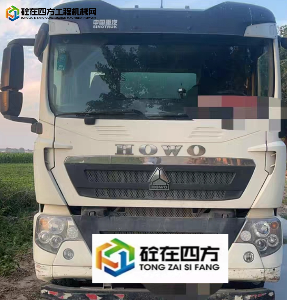 https://images.tongzsf.com/tong/truck_machine/20250823/168a902748ee83.jpg