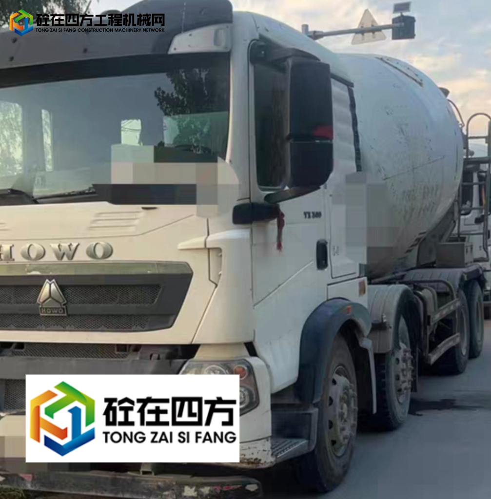 https://images.tongzsf.com/tong/truck_machine/20250823/168a902760f0e7.jpg